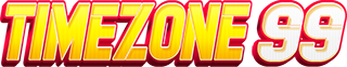 Timezone99